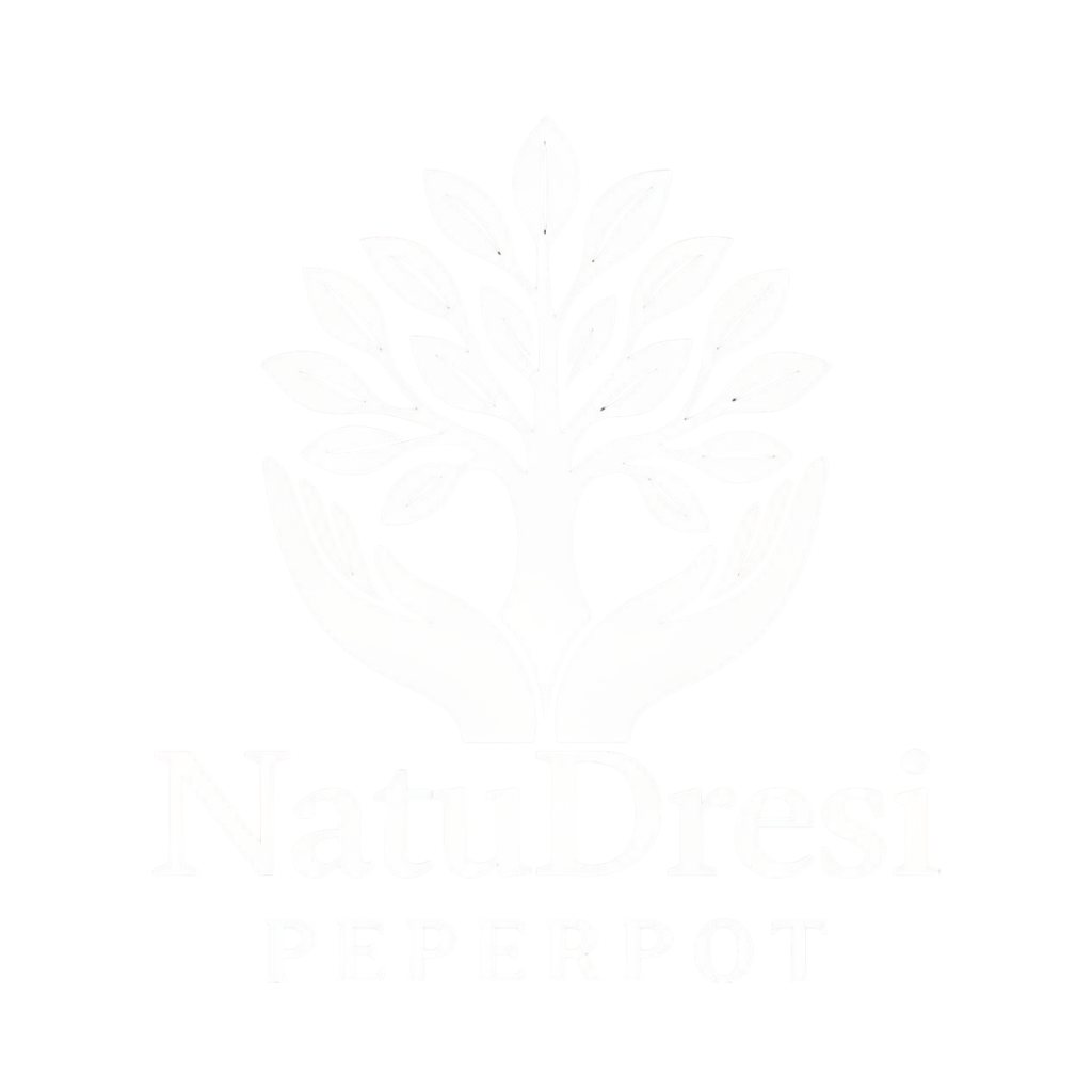 Investeren in NatuDresi